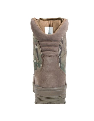Botas RTC Voltra Multicam