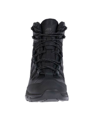 Botas RTC Centaur 7" WP