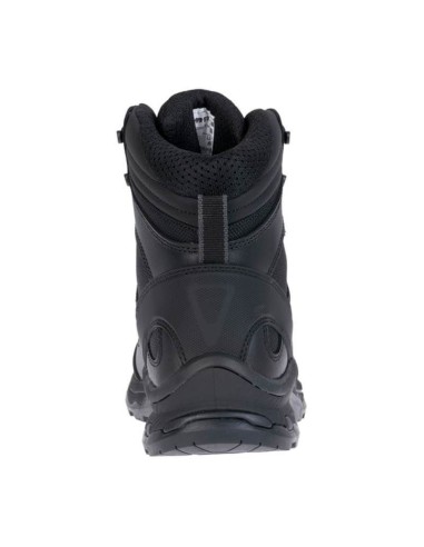 Botas RTC Centaur 7" WP