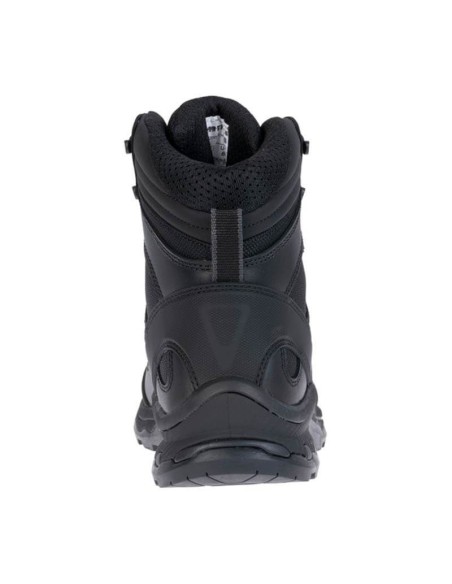 Botas RTC Centaur 7" WP