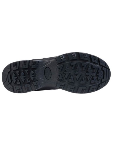 Botas RTC Centaur 7" WP