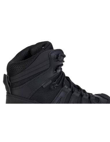 Botas RTC Centaur 7" WP