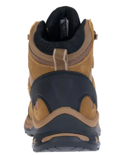 Botas RTC Centaur 6" WP 2