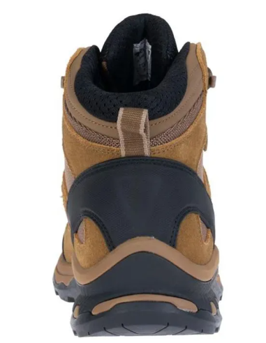 Botas RTC Centaur 6" WP