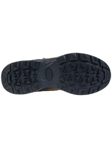 Botas RTC Centaur 6" WP