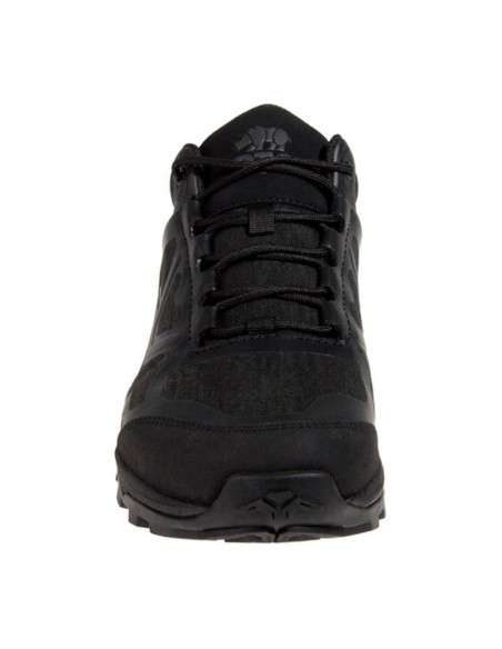 Zapatillas RTC Hydra