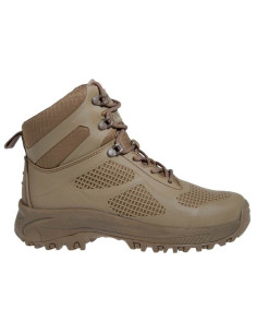 Botas RTC Kraken Coyote