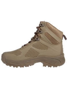 Botas RTC Kraken Coyote 2