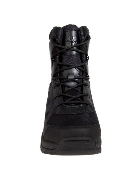 Botas RTC Titan WP