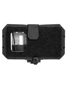 Placa Plegable para Telefono Tasmanian Tiger 2