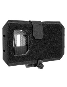 Placa Plegable para Telefono Tasmanian Tiger