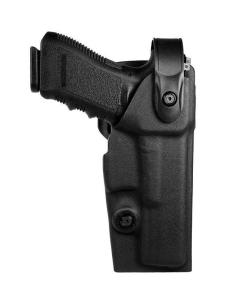 Funda de Pistola Vegatek Duty Vega Holster
