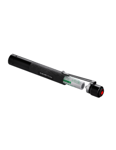 Linterna LedLenser P2R CORE 2