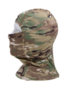 Balaklava Multicam Delta Tactics 2