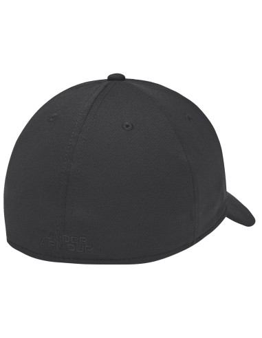 Gorra Under Armour Blitzing 3.0