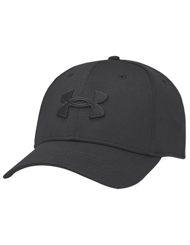 Gorra Under Armour Blitzing 3.0