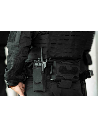 IFAK Micro TK Gen 2 Condor