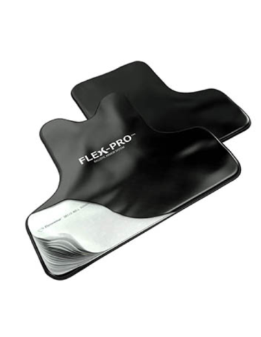 Chaleco Antibalas FLEX-PRO-IIIA