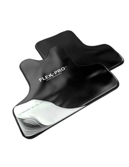 Chaleco Antibalas FLEX-PRO-IIIA