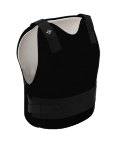 Funda Chaleco DELUXE MT-FLEX Noche Engarde 2