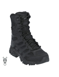 Botas Merrell MOAB 3 8 ZIP WP