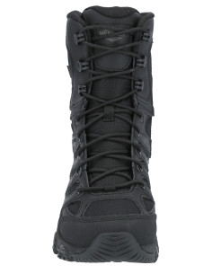 Botas Merrell MOAB 3 8 ZIP WP 2