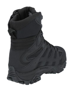 Botas Merrell MOAB 3 8 ZIP WP 2