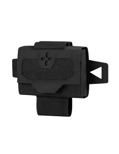 IFAK Micro TK Gen 2 Condor