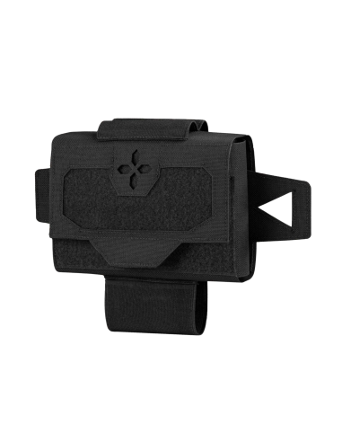 IFAK Micro TK Gen 2 Condor