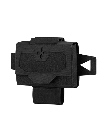 IFAK Micro TK Gen 2 Condor