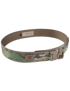 Cinturón Warrior Assault Multicam FLB