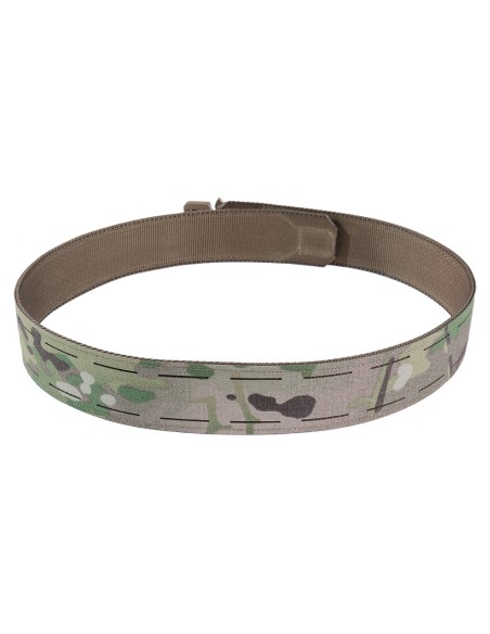Cinturón Warrior Assault Multicam FLB