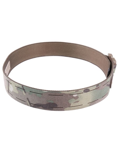 Cinturón Warrior Assault Multicam FLB