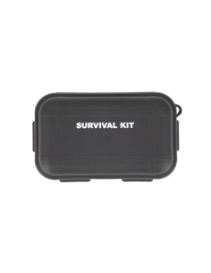 Kit de Supervivencia Immortal Warrior 2