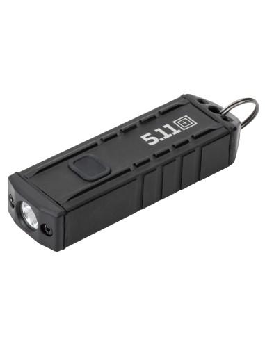 Linterna 5.11 Tactical Deploy K-USB