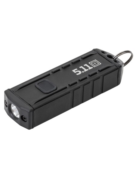 Linterna 5.11 Tactical Deploy K-USB