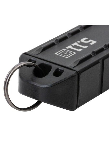 Linterna 5.11 Tactical Deploy K-USB