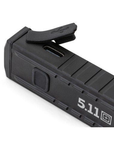 Linterna 5.11 Tactical Deploy K-USB