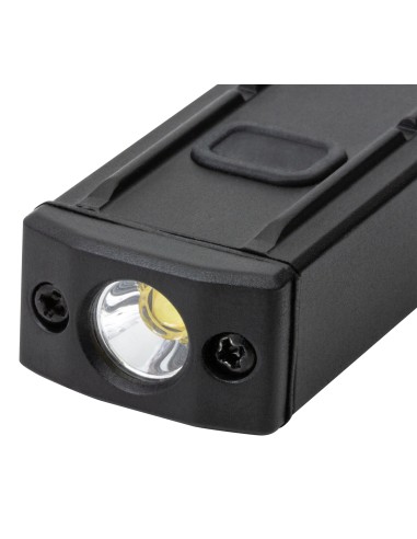 Linterna 5.11 Tactical Deploy K-USB