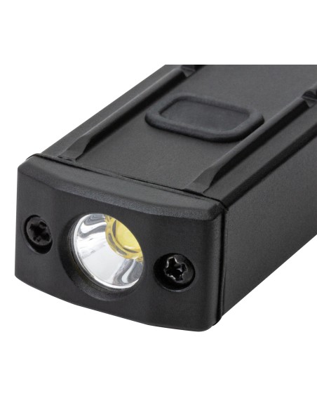 Linterna 5.11 Tactical Deploy K-USB