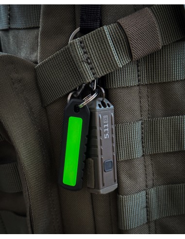 Linterna 5.11 Tactical Deploy K-USB