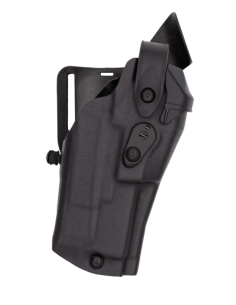 Funda Safariland 6360RDS ALS/SLS Nivel 3