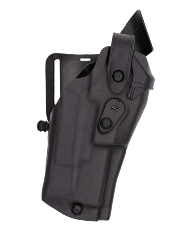 Funda Safariland 6360RDS ALS/SLS Nivel 3