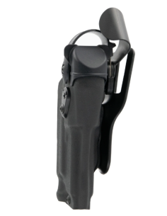 Funda Safariland 6360RDS ALS/SLS Nivel 3 2