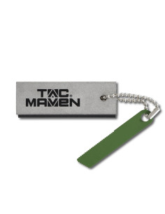 Pedernal de Magnesio Pentagon 2