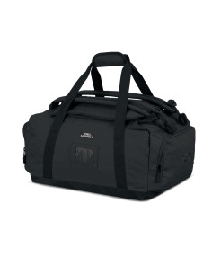 Bolsa Táctica SAS 45L Pentagon