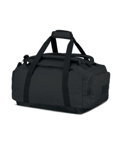 Bolsa Táctica SAS 45L Pentagon 2