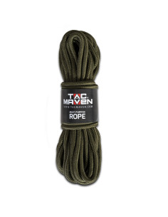 Cordón Multiusos Rope Pentagon