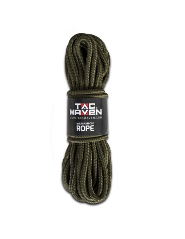 Cordón Multiusos Rope Pentagon