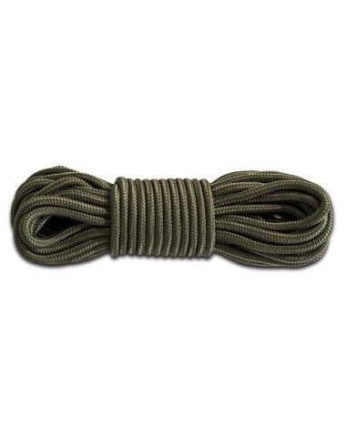 Cordón Multiusos Rope Pentagon